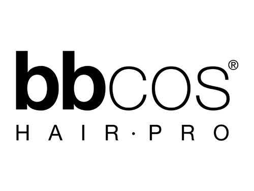 Logo 4