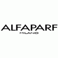 Logo 5